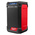 Milwaukee M12RCDAB-0 Power Tool Charger, 12V