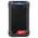 Milwaukee M12RCDAB-0 Power Tool Charger, 12V