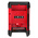 Milwaukee M12RCDAB-0 Power Tool Charger, 12V