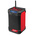 Milwaukee M12RCDAB-0 Power Tool Charger, 12V