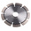 Norton Circular Saw Blade, Pack of 1