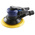 Facom for use with V.252F