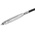 Facom Engraving Bit, for use with V.820F
