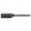 Facom 1-Piece Filing Burr