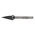 Facom Rotary Tool