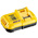 DeWALT DCB118-QW Power Tool Charger, 18V