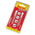 Starrett Metal Jigsaw Blade