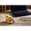 DeWALT DCB094K-GB Power Tool Charger, 18V for use with XR DeWalt Batteries, UK Plug