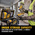 DeWALT DWST83470-GB Power Tool Charger, 18V for use with FLEXVOLT Battery Packs, UK Plug