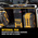 DeWALT DWST83470-GB Power Tool Charger, 18V for use with FLEXVOLT Battery Packs, UK Plug