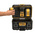 DeWALT DWST83470-GB Power Tool Charger, 18V for use with FLEXVOLT Battery Packs, UK Plug