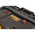 DeWALT DWST83470-GB Power Tool Charger, 18V for use with FLEXVOLT Battery Packs, UK Plug