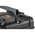 DeWALT DWST83470-GB Power Tool Charger, 18V for use with FLEXVOLT Battery Packs, UK Plug