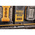 DeWALT DWST83470-GB Power Tool Charger, 18V for use with FLEXVOLT Battery Packs, UK Plug