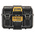 DeWALT DWST83470-GB Power Tool Charger, 18V for use with FLEXVOLT Battery Packs, UK Plug