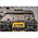 DeWALT DWST83470-GB Power Tool Charger, 18V for use with FLEXVOLT Battery Packs, UK Plug