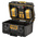 DeWALT DWST83470-GB Power Tool Charger, 18V for use with FLEXVOLT Battery Packs, UK Plug