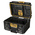 DeWALT DWST83470-GB Power Tool Charger, 18V for use with FLEXVOLT Battery Packs, UK Plug