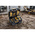 DeWALT DWST83470-GB Power Tool Charger, 18V for use with FLEXVOLT Battery Packs, UK Plug