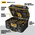 DeWALT DWST83470-GB Power Tool Charger, 18V for use with FLEXVOLT Battery Packs, UK Plug