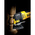 DeWALT 1-Piece Oscillating Sand Pad, for use with Multi Application Material