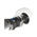 Bosch 5-Piece Multi-tool Accessory Kit, for use with Dremel Tools