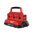 Milwaukee 4932480163 Power Tool Charger, 240V for use with Milwaukee 18V Tools and Batteries