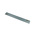 DeWALT Guide Rail, for use with DCS520, DCS572, DWE576, DWS520