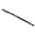 Bosch, 5 - 6 Teeth Per Inch 75mm Cutting Length Jigsaw Blade, Pack of 3