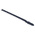 Bosch, 5 - 6 Teeth Per Inch 75mm Cutting Length Jigsaw Blade, Pack of 3