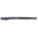 Bosch, 5 - 6 Teeth Per Inch 75mm Cutting Length Jigsaw Blade, Pack of 3