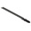 Bosch, 9 Teeth Per Inch 75mm Cutting Length Jigsaw Blade, Pack of 3