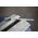 Bosch, 9 Teeth Per Inch 75mm Cutting Length Jigsaw Blade, Pack of 3