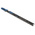 Bosch, 17 - 23 Teeth Per Inch Metal 50mm Cutting Length Jigsaw Blade, Pack of 3