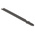 Bosch, 17 - 23 Teeth Per Inch Metal 50mm Cutting Length Jigsaw Blade, Pack of 3