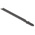 Bosch, 11 - 13 Teeth Per Inch 50mm Cutting Length Jigsaw Blade, Pack of 3