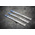 Bosch, 11 - 13 Teeth Per Inch 50mm Cutting Length Jigsaw Blade, Pack of 3