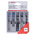 Bosch 50mm Cutting Length Jigsaw Blade, Pack of 10