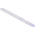 DeWALT, 15 Teeth Per Inch 50mm Cutting Length Jigsaw Blade, Pack of 3