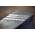 DeWALT, 36 Teeth Per Inch 50mm Cutting Length Jigsaw Blade, Pack of 3