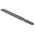 DeWALT, 36 Teeth Per Inch 50mm Cutting Length Jigsaw Blade, Pack of 3