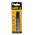 DeWALT, 36 Teeth Per Inch 50mm Cutting Length Jigsaw Blade, Pack of 3