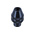 Dremel 1-Piece Chuck, for use with Dremel Tools