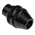 Dremel 1-Piece Chuck, for use with Dremel Tools