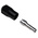 Dremel 5-Piece Collet Set, for use with Dremel Tools