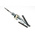 RS PRO Cylinder Honing Set 50mm to 135mm Bore Range