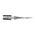 RS PRO Cylinder Honing Set 50mm to 135mm Bore Range