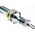 RS PRO Cylinder Honing Set 50mm to 135mm Bore Range