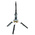 RS PRO Cylinder Honing Set 50mm to 135mm Bore Range
