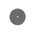 Dremel 1-Piece Cutting Disc, for use with Dremel Tools